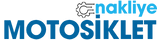 Konya Gaziemir Arası Motosiklet Nakliye